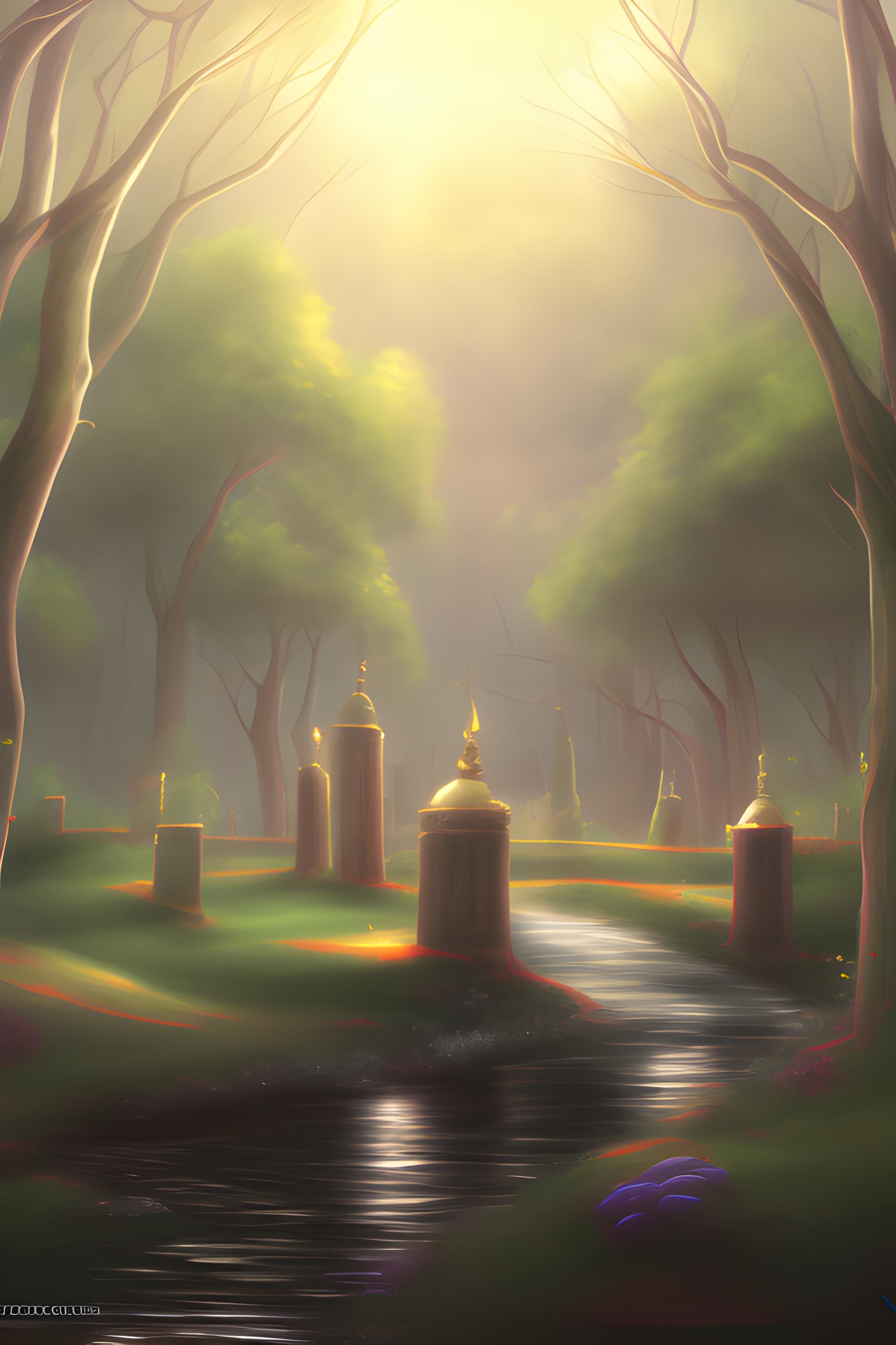 سكس مصري سكس فيديو مفتوح
